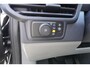 Ford Transit Custom 320L 2.0 TDCI 170PK L2H1 Trend Automaat Schuifdeur L / R Nr. V075 | Airco | Adap.Cruise | Navi | Camera | Blis