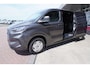 Ford Transit Custom 320L 2.0 TDCI 170PK L2H1 Trend Automaat Schuifdeur L / R Nr. V075 | Airco | Adap.Cruise | Navi | Camera | Blis