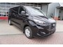 Ford Transit Custom 320L 2.0 TDCI 170PK L2H1 Trend Automaat Schuifdeur L / R Nr. V106 | Airco | Adap.Cruise | Navi | Camera | Blis