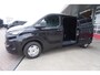 Ford Transit Custom 320L 2.0 TDCI 170PK L2H1 Trend Automaat Schuifdeur L / R Nr. V106 | Airco | Adap.Cruise | Navi | Camera | Blis