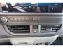 Ford Transit Custom 320L 2.0 TDCI 170PK L2H1 Trend Automaat Schuifdeur L / R Nr. V106 | Airco | Adap.Cruise | Navi | Camera | Blis