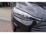 Ford Transit Custom 320L 2.0 TDCI 170PK L2H1 Trend Automaat Schuifdeur L / R Nr. V106 | Airco | Adap.Cruise | Navi | Camera | Blis