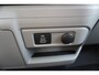 Ford Transit Custom 320L 2.0 TDCI 170PK L2H1 Trend Automaat Schuifdeur L / R Nr. V106 | Airco | Adap.Cruise | Navi | Camera | Blis