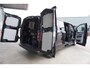 Ford Transit Custom 320L 2.0 TDCI 170PK L2H1 Trend Automaat Schuifdeur L / R Nr. V106 | Airco | Adap.Cruise | Navi | Camera | Blis