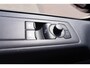 Ford Transit Custom 320L 2.0 TDCI 170PK L2H1 Trend Automaat Schuifdeur L / R Nr. V106 | Airco | Adap.Cruise | Navi | Camera | Blis
