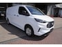 Ford Transit Custom 320L 2.0 TDCI 170PK L2H1 Trend Automaat Schuifdeur L / R Nr. V096 | Airco | Adap.Cruise | Navi | Camera | BLis