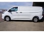 Ford Transit Custom 320L 2.0 TDCI 170PK L2H1 Trend Automaat Schuifdeur L / R Nr. V096 | Airco | Adap.Cruise | Navi | Camera | BLis