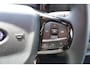Ford Transit Custom 320L 2.0 TDCI 170PK L2H1 Trend Automaat Schuifdeur L / R Nr. V096 | Airco | Adap.Cruise | Navi | Camera | BLis