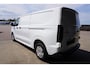 Ford Transit Custom 320L 2.0 TDCI 170PK L2H1 Trend Automaat Schuifdeur L / R Nr. V096 | Airco | Adap.Cruise | Navi | Camera | BLis