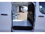 Ford Transit Custom 320L 2.0 TDCI 170PK L2H1 Trend Automaat Schuifdeur L / R Nr. V096 | Airco | Adap.Cruise | Navi | Camera | BLis