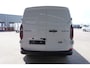 Ford Transit Custom 320L 2.0 TDCI 170PK L2H1 Trend Automaat Schuifdeur L / R Nr. V096 | Airco | Adap.Cruise | Navi | Camera | BLis