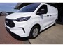 Ford Transit Custom 320L 2.0 TDCI 170PK L2H1 Trend Automaat Schuifdeur L / R Nr. V096 | Airco | Adap.Cruise | Navi | Camera | BLis