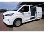 Ford Transit Custom 320L 2.0 TDCI 170PK L2H1 Trend Automaat Schuifdeur L / R Nr. V096 | Airco | Adap.Cruise | Navi | Camera | BLis