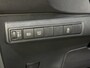 Toyota Corolla Touring Sports Hybrid 140 Active | Demo | Camera | Navigatie | Apple Carplay / Android Auto |