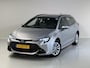 Toyota Corolla Touring Sports Hybrid 140 Active | Demo | Camera | Navigatie | Apple Carplay / Android Auto |