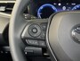 Toyota Corolla Touring Sports Hybrid 140 Active | Demo | Camera | Navigatie | Apple Carplay / Android Auto |