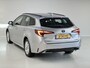 Toyota Corolla Touring Sports Hybrid 140 Active | Demo | Camera | Navigatie | Apple Carplay / Android Auto |