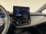 Toyota Corolla Touring Sports Hybrid 140 Active | Demo | Camera | Navigatie | Apple Carplay / Android Auto |