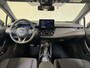 Toyota Corolla Touring Sports Hybrid 140 Active | Demo | Camera | Navigatie | Apple Carplay / Android Auto |
