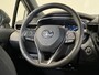 Toyota Corolla Touring Sports Hybrid 140 Active | Demo | Camera | Navigatie | Apple Carplay / Android Auto |