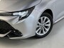 Toyota Corolla Touring Sports Hybrid 140 Active | Demo | Camera | Navigatie | Apple Carplay / Android Auto |