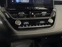 Toyota Corolla Touring Sports Hybrid 140 Active | Demo | Camera | Navigatie | Apple Carplay / Android Auto |