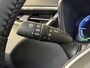 Toyota Corolla Touring Sports Hybrid 140 Active | Demo | Camera | Navigatie | Apple Carplay / Android Auto |
