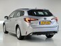 Toyota Corolla Touring Sports Hybrid 140 Active | Demo | Camera | Navigatie | Apple Carplay / Android Auto |