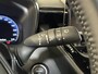 Toyota Corolla Touring Sports Hybrid 140 Active | Demo | Camera | Navigatie | Apple Carplay / Android Auto |