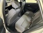 Toyota Corolla Touring Sports Hybrid 140 Active | Demo | Camera | Navigatie | Apple Carplay / Android Auto |
