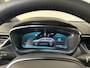 Toyota Corolla Touring Sports Hybrid 140 Active | Demo | Camera | Navigatie | Apple Carplay / Android Auto |