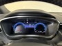 Toyota Corolla Touring Sports Hybrid 140 Active | Demo | Camera | Navigatie | Apple Carplay / Android Auto |