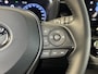Toyota Corolla Touring Sports Hybrid 140 Active | Demo | Camera | Navigatie | Apple Carplay / Android Auto |