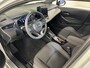 Toyota Corolla Touring Sports Hybrid 140 Active | Demo | Camera | Navigatie | Apple Carplay / Android Auto |