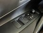 Toyota Corolla Touring Sports Hybrid 140 Active | Demo | Camera | Navigatie | Apple Carplay / Android Auto |