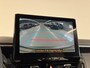 Toyota Corolla Touring Sports Hybrid 140 Active | Demo | Camera | Navigatie | Apple Carplay / Android Auto |