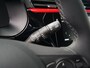 Opel Corsa 1.2 turbo 100pk GS-line Apple Carplay / LED / DAB