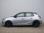 Opel Corsa 1.2 turbo 100pk GS-line Apple Carplay / LED / DAB