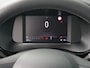Opel Corsa 1.2 turbo 100pk GS-line Apple Carplay / LED / DAB