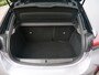 Opel Corsa 1.2 turbo 100pk GS-line Apple Carplay / LED / DAB