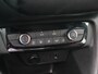 Opel Corsa 1.2 turbo 100pk GS-line Apple Carplay / LED / DAB
