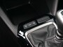 Opel Corsa 1.2 turbo 100pk GS-line Apple Carplay / LED / DAB