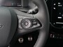Opel Corsa 1.2 turbo 100pk GS-line Apple Carplay / LED / DAB