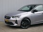 Opel Corsa 1.2 turbo 100pk GS-line Apple Carplay / LED / DAB
