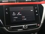 Opel Corsa 1.2 turbo 100pk GS-line Apple Carplay / LED / DAB