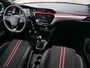 Opel Corsa 1.2 turbo 100pk GS-line Apple Carplay / LED / DAB