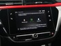 Opel Corsa 1.2 turbo 100pk GS-line Apple Carplay / LED / DAB