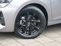 Opel Corsa 1.2 turbo 100pk GS-line Apple Carplay / LED / DAB