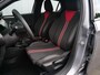 Opel Corsa 1.2 turbo 100pk GS-line Apple Carplay / LED / DAB