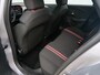 Opel Corsa 1.2 turbo 100pk GS-line Apple Carplay / LED / DAB